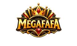bandar judi togel online